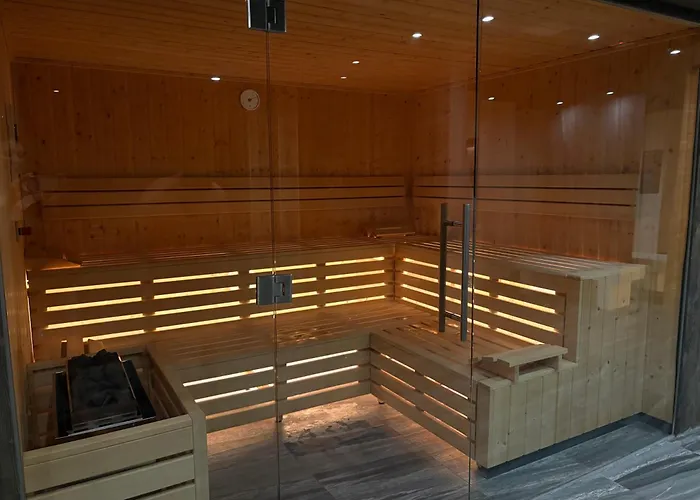 Apartamenty Polanowscy Blisko Morza Kasprowicza 20A Apartament 112